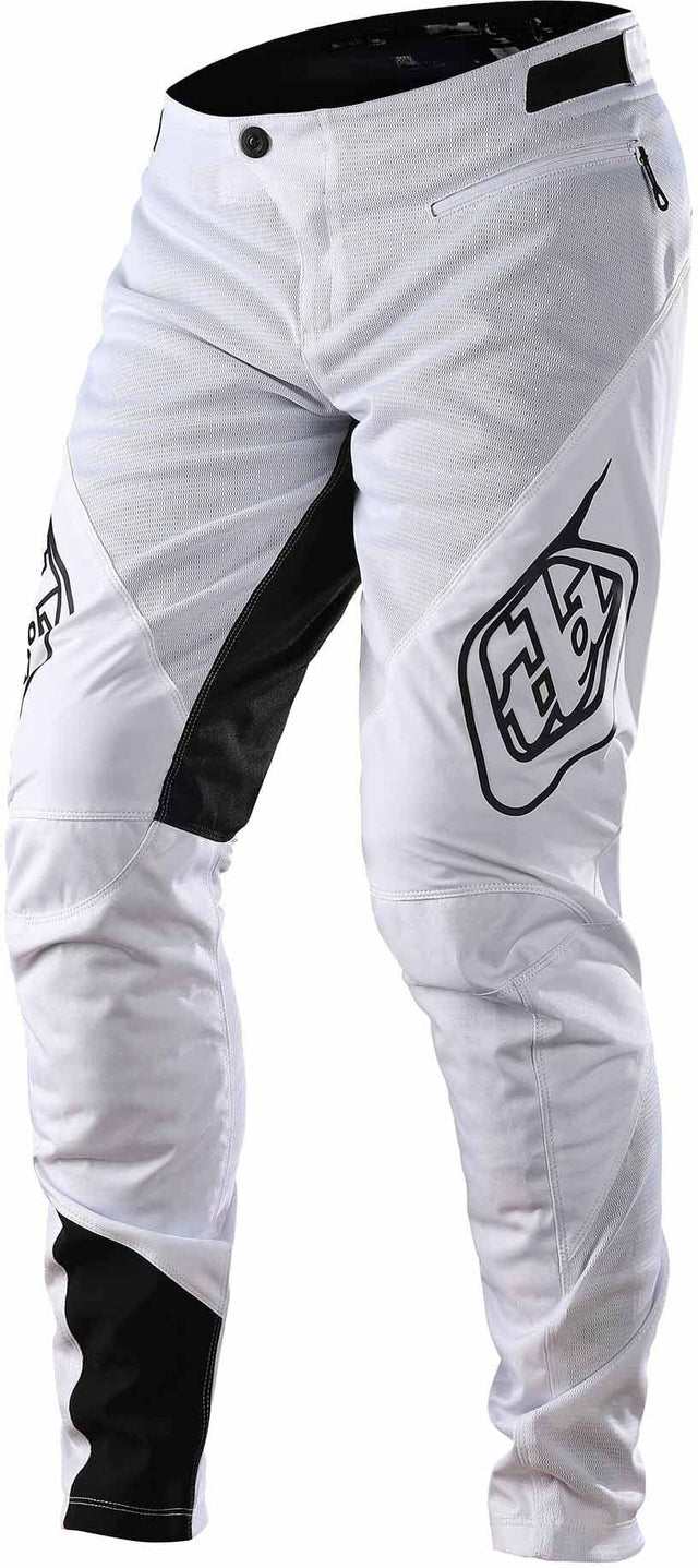 Troy Lee Designs Sprint Pants - Cycle City Outdoors