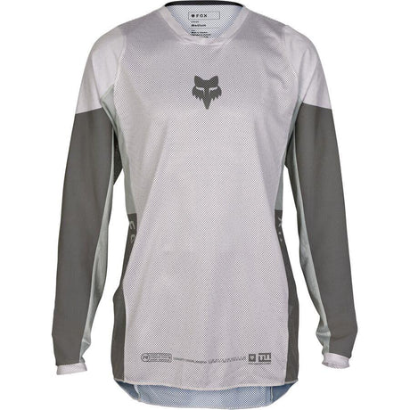 Fox Racing - Ranger Air Offroad Jersey - Cycle City Outdoors