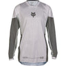 Fox Racing - Ranger Air Offroad Jersey - Cycle City Outdoors