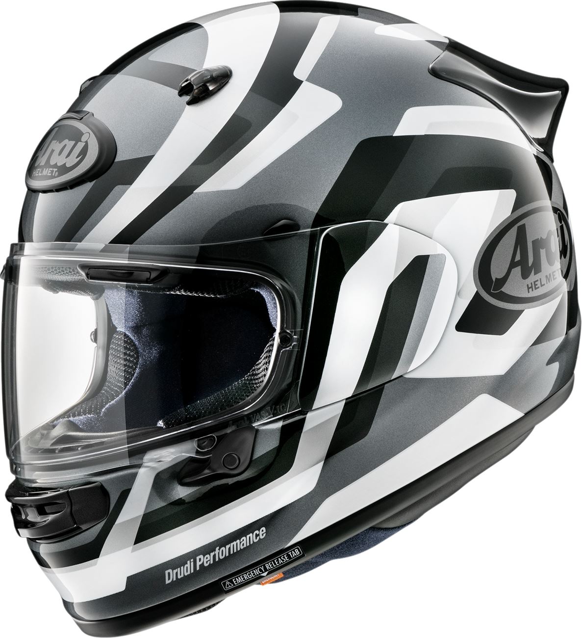 Arai Helmets - Contour-X Helmet