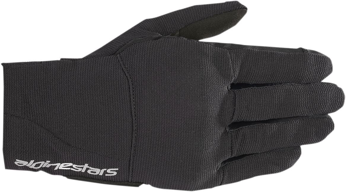 Alpinestars - Stella Reef Gloves