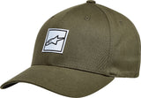 Alpinestars - Meddle Hat