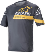 Alpinestars - Racer V3 Jersey