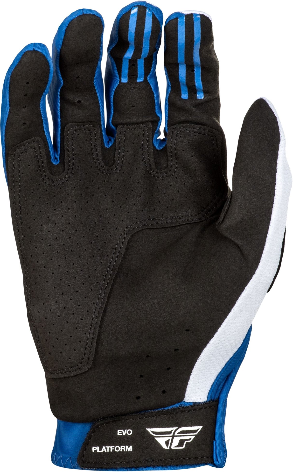 Fly Racing - Evolution Dst Gloves