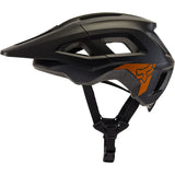 Fox Racing Mainframe Mountain Bike Helmet - Cycle City Outdoors