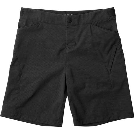 Fox Racing - Youth Ranger Short (Open Box) - Cycle City Outdoors