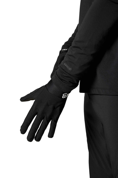 Fox Racing - Defend D3O Glove - Cycle City Outdoors