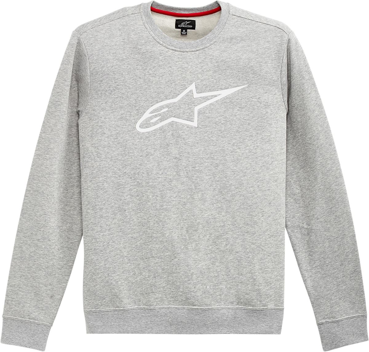 Alpinestars - Ageless Crew Fleece