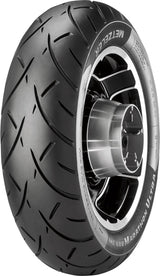 Metzeler ME888 Marathon Ultra Motorcycle Tires - Cycle City Outdoors