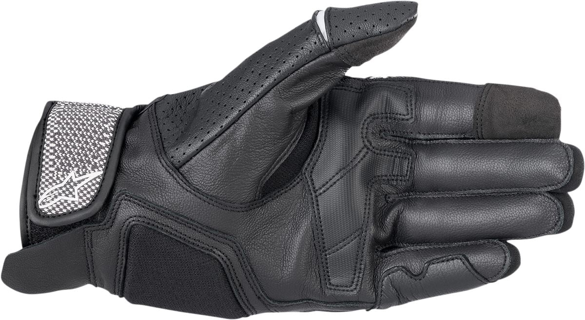 Alpinestars - Morph Sport Gloves