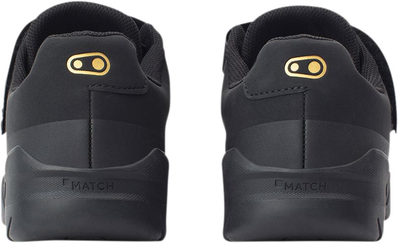 Crankbrothers Mallet E BOA® Shoes - Cycle City Outdoors