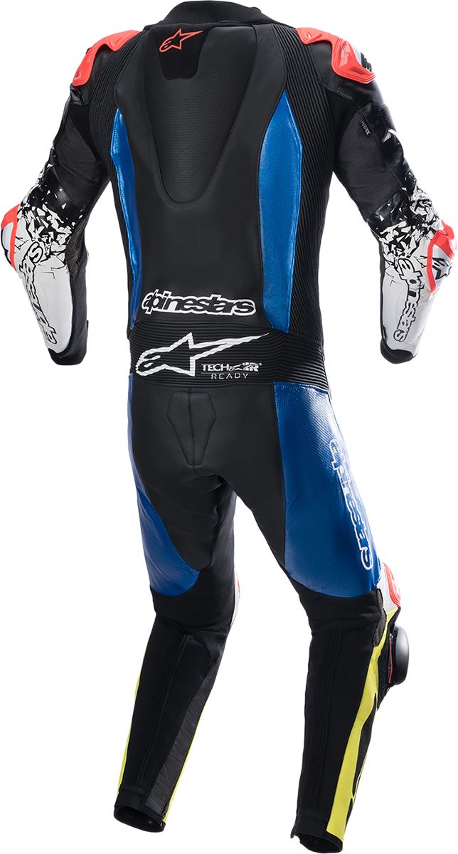 Alpinestars - GP Tech Suit v4