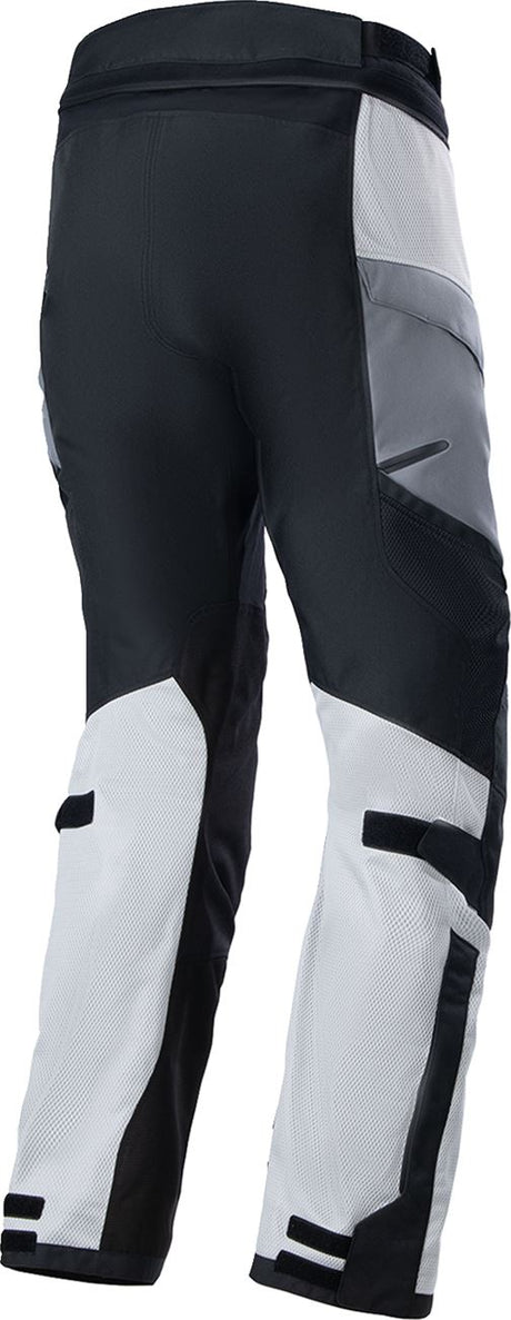 Alpinestars - Andes Air Drystar® Pants