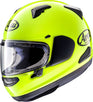 Arai Helmets - Quantum-X Helmet