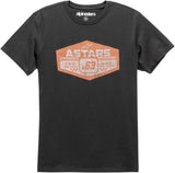 Alpinestars - Gripper T-Shirt