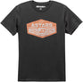 Alpinestars - Gripper T-Shirt