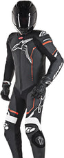 Alpinestars - GP Plus v2 1-Piece Leather Suit