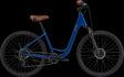 Cannondale - 2022 Adventure 2 - Cycle City Outdoors