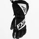 FXR - W Fusion Glove 22 - Cycle City Outdoors