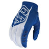 Troy Lee - Youth GP Glove - Cycle City Outdoors