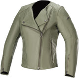 Alpinestars - Stella Alice Jacket