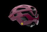 Cannondale  Junction Mips Helmet - Cycle City Outdoors