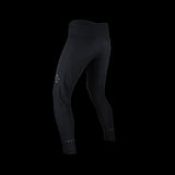 Leatt - Pant MTB Trail 2.0