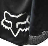 Fox Racing - Youth Blackout Jersey - Cycle City Outdoors