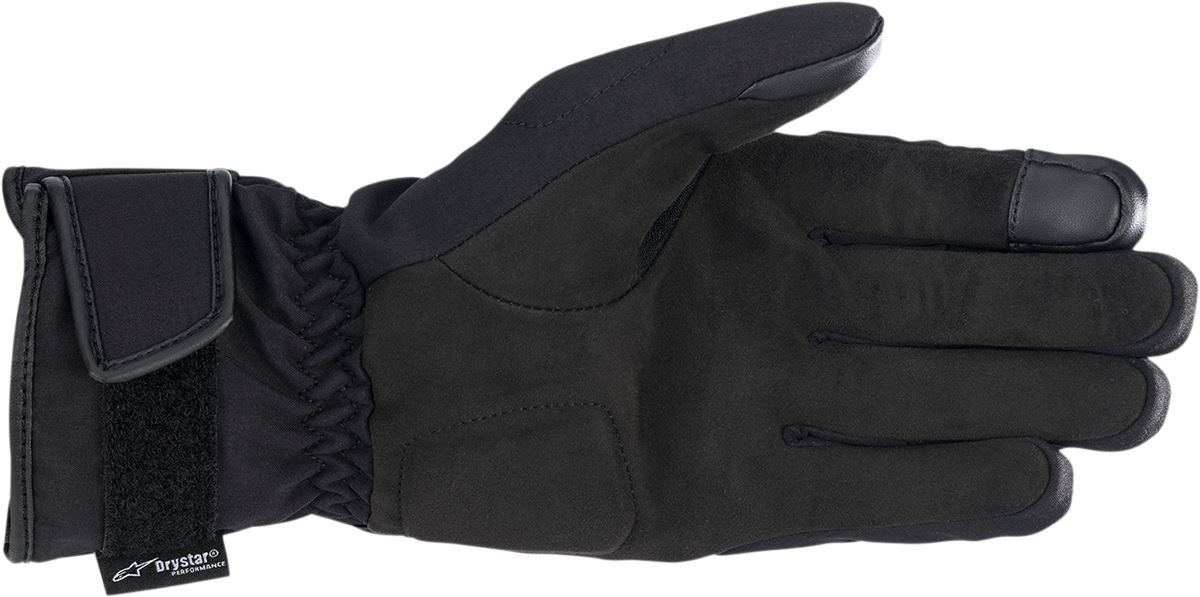 Alpinestars - Stella SR-3 V2 Drystar® Gloves