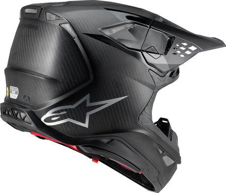 Alpinestars - Supertech M10 Helmet