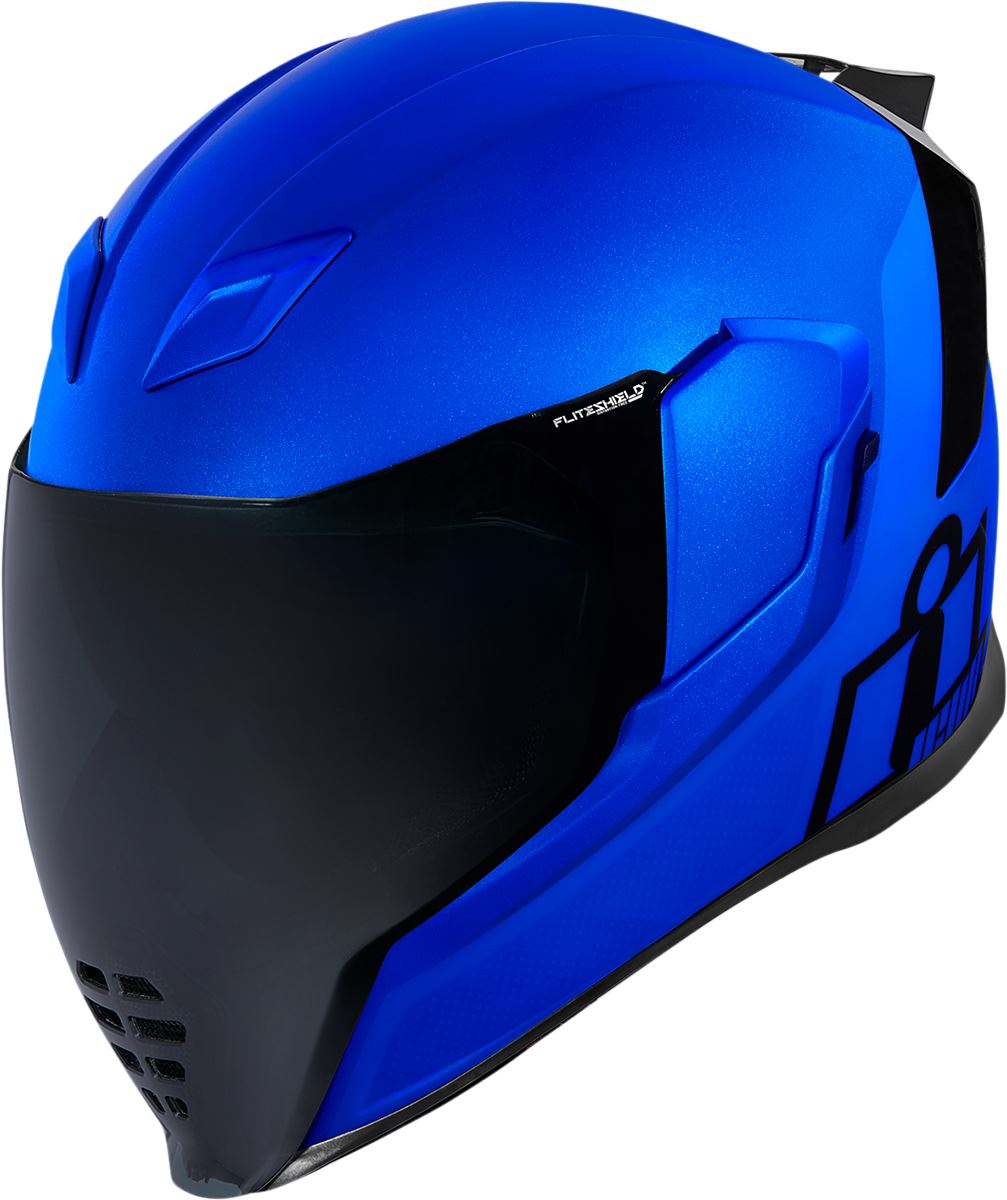 Icon Airflite Jewel MIPS Helmet - Cycle City Outdoors