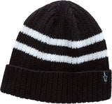 Alpinestars - Roller Beanie - Black/White