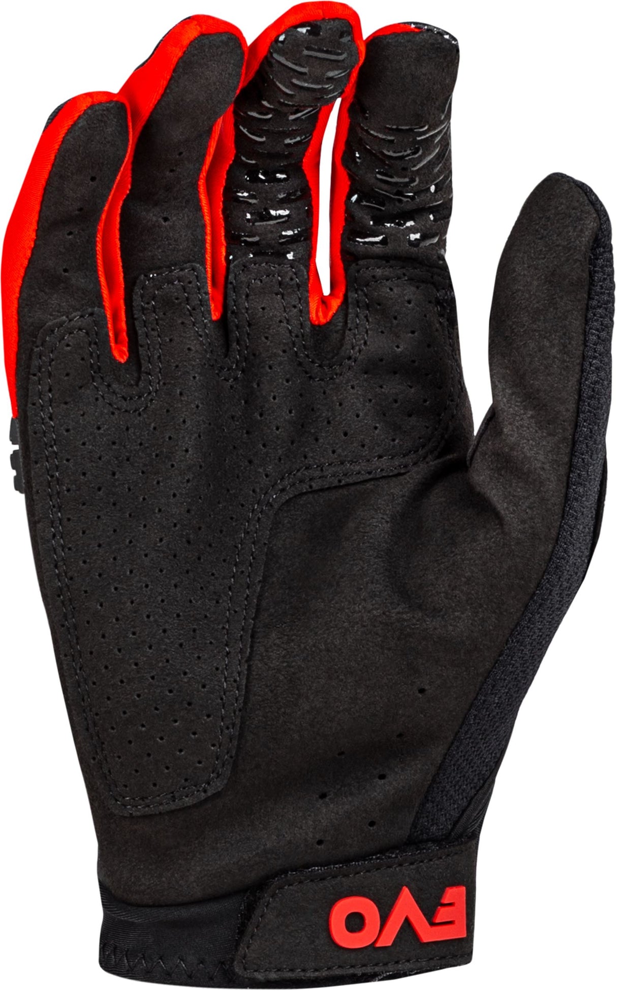 Fly Racing - Evolution Dst Gloves