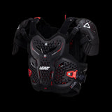 Leatt - Chest Protector 5.5 Pro Evo