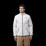 Fox Racing - Howell Puffy Jacket