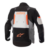 Alpinestars - Halo Drystar® Jacket