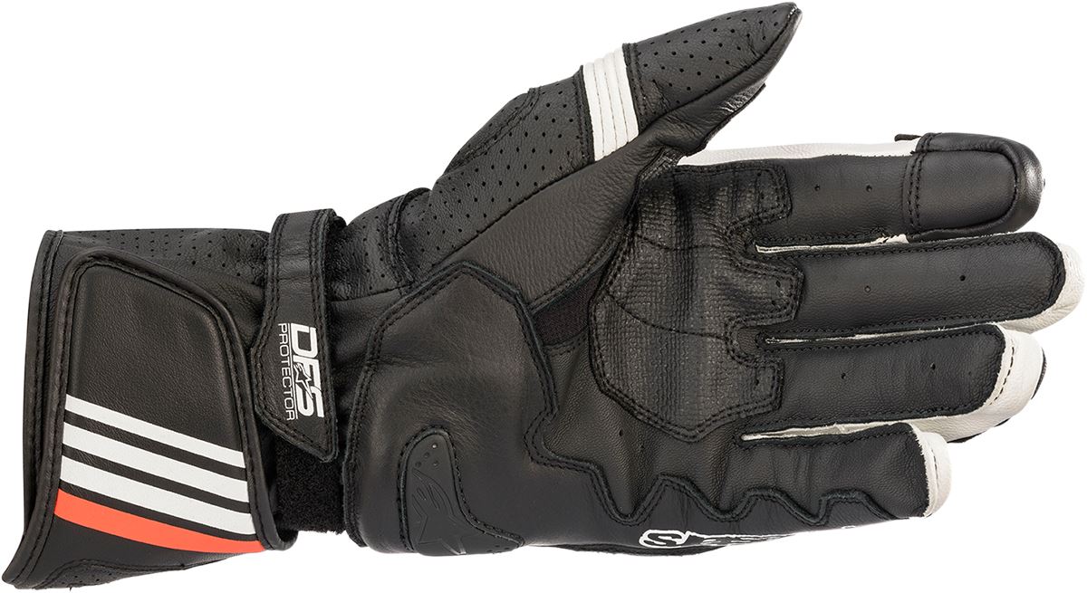 Alpinestars - GP Plus R v2 Gloves