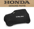 Honda - 0SP35-HL6-A00 - Storage Cover - Cycle City Outdoors