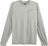 Alpinestars - Pursue Performance Long-Sleeve T-Shirt