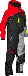 Fly Racing - Cobalt Shell Monosuit