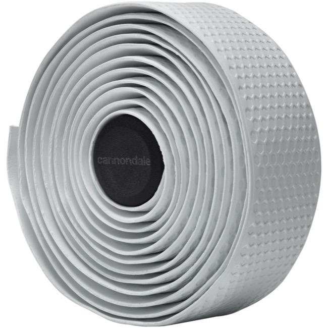 Cannondale - Hextack Bar Tape White - Cycle City Outdoors