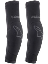 Alpinestars - Paragon Plus Elbow Guards - Cycle City Outdoors