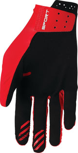 Thor - Sportmode Iconic Gloves