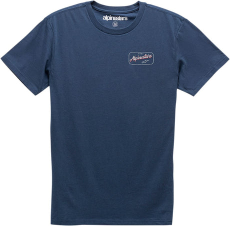 Alpinestars - Turnpike Premium T-Shirt