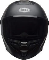 Bell SRT Modular Helmet - Cycle City Outdoors