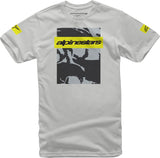 Alpinestars - Tactical T-Shirt