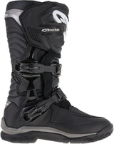 Alpinestars - Corozal Adventure Boots