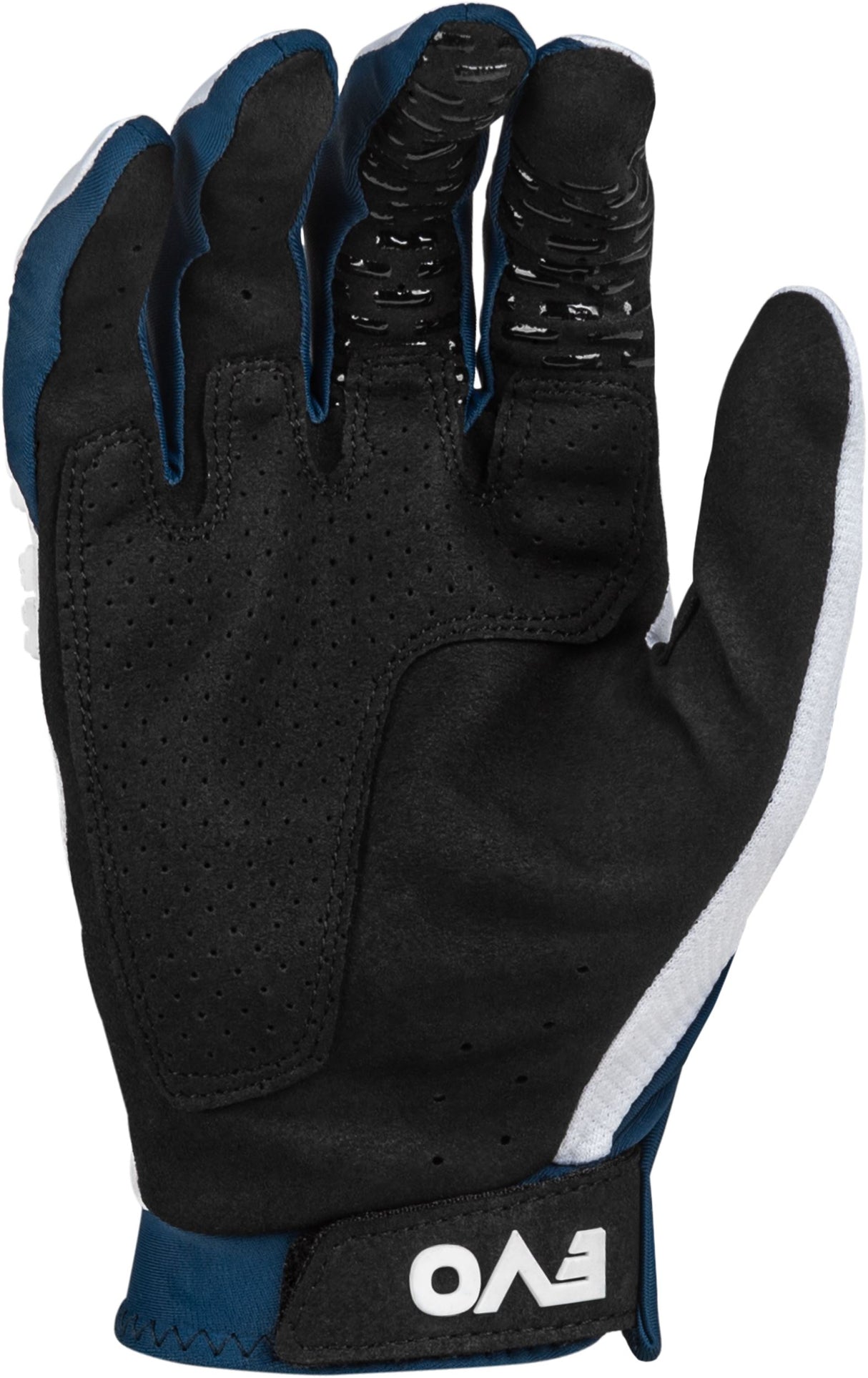 Fly Racing - Evolution Dst Gloves