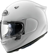 Arai Helmets - Contour-X Helmet - Solid