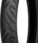 Tire Sr 999 Long Haul Front 130/90b16 Front 73h B/Bias Tl